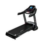 CIAPO Foldable Motorized Treadmill CP-A8