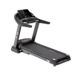 CIAPO Semi-Commercial Treadmill CP-Q6