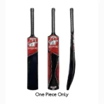 Fiber Cricket Bat–Hammer–Atom99–Fiber