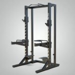DHZ Power Rack-D979