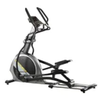 Gymost Commercial Elliptical Cross Trainer-E20