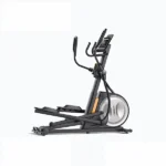 Gymost Commercial Elliptical Cross Trainer-E29