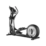 Gymost Commercial Elliptical Cross Trainer-E31
