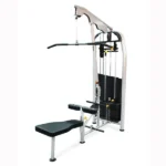 WNQ Lat Pull Down Machine F1-2046