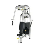 WNQ Commercial Chest Trainer F1-5036