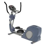 WNQ Fitness Commercial Cross Trainer F1-8618A