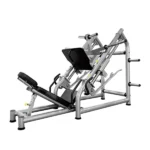 WNQ Leg Press F1-A51