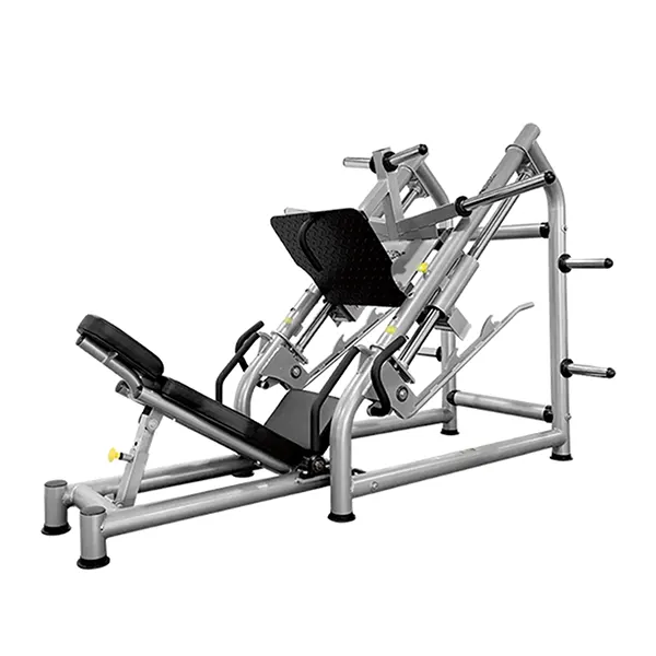 F1-A51 WNQ Leg Press F1-A51 - Image 1