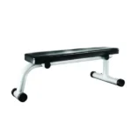 WNQ Flat Bench F1-A59