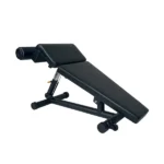 WNQ SIT UP BENCH F1-A61