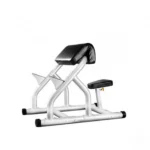 WNQ Bicep Curl F1-A62