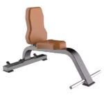 Multi Purpose Bench