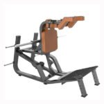 MND Super Squat-F65