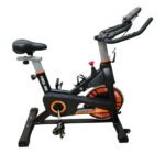 Fitness Care Spinning Bike JC-309W