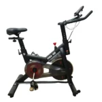 Fitness Care Spinning Bike JC-317