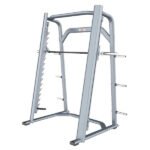 MND Smith Machine-FF63