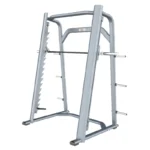 Smith Machine