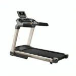 Daily Youth Semi Commercial Motorized Treadmill-GT3