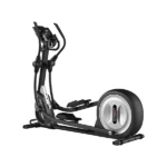 E31 Elliptical Cross Trainer