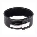 Weightlifting Belt/Gym Belt