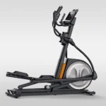 Elliptical Cross Trainer
