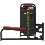 Pulley Low Row