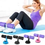 Sit Up Stand