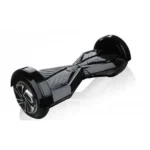 8” Hover board Lamborghini style Black