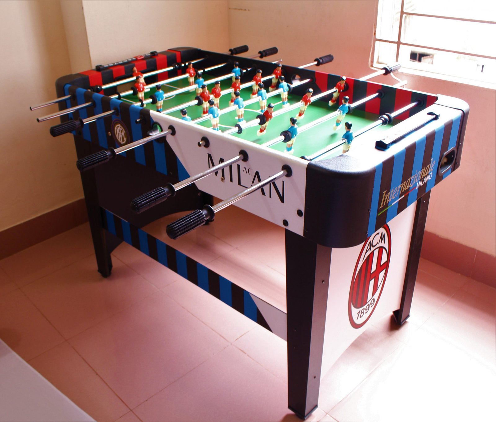 IMG_6206-scaled-1.jpg Soccer Table - Image 1