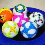 FOOT BALL