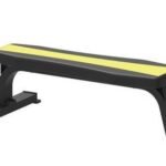 Flat Bench