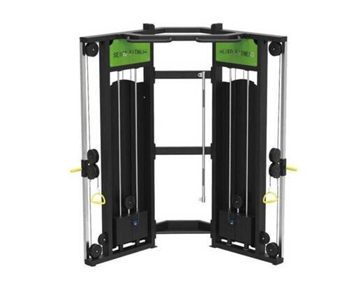 JG-1614A_ndi7-r7.jpg Functional trainer - Image 1