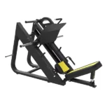 Leg Press JG-1656A