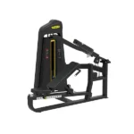 DHZ Multi Press JG-1663