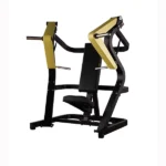 Chest Press JG-1901