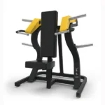 Shoulder Press JG-1907