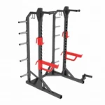 Power Rack JG-C76