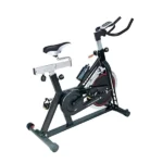 Spinning Bike K-9.2C