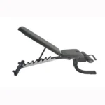 MND Adjustable Bench-LL68