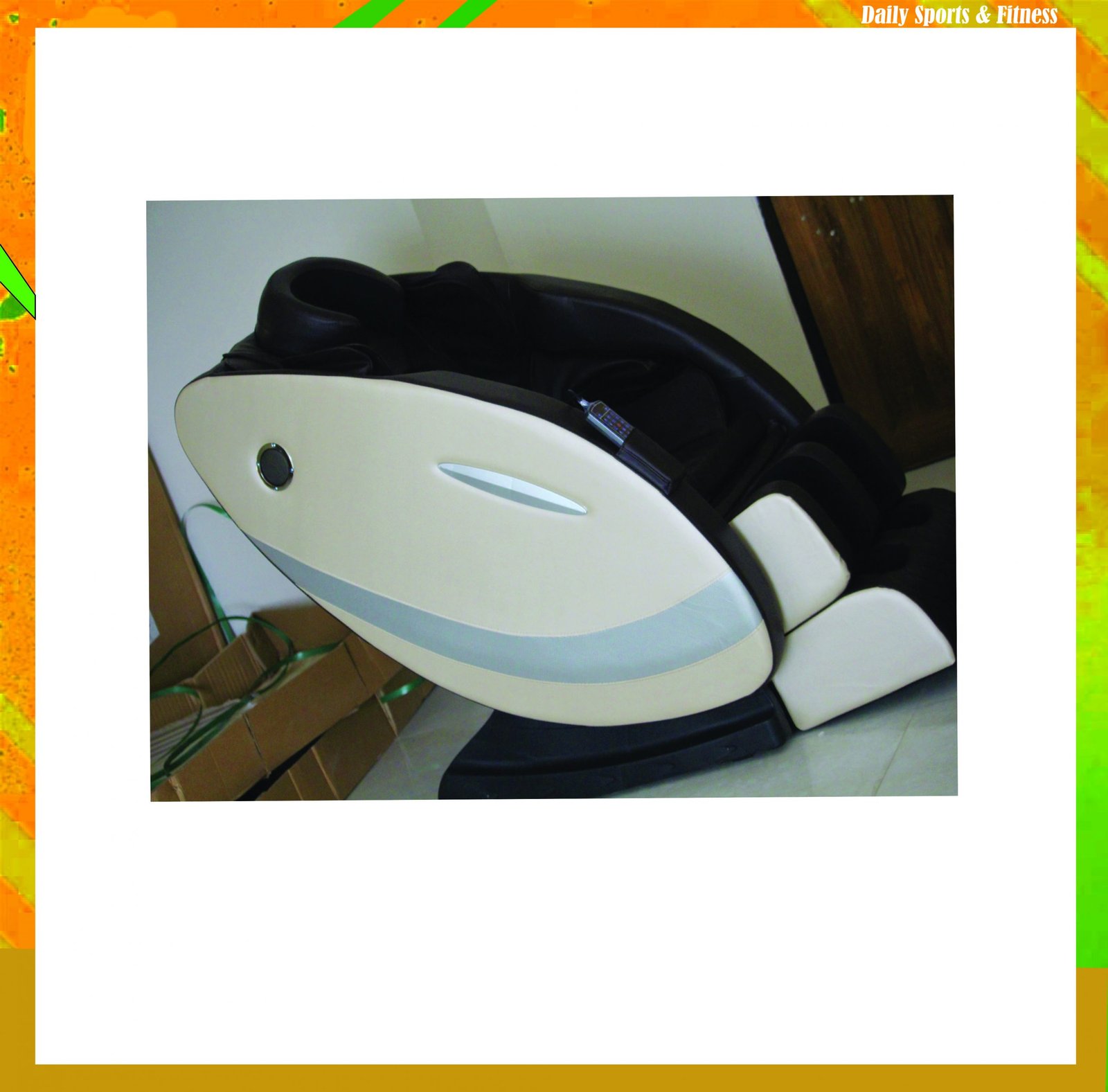 MASAAGE-CHAIR-scaled-1.jpg FULL MASSAGE CHAIR - Image 1