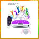 Body Slimmer