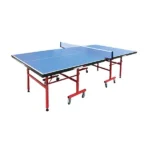 Ninja Table Tennis Board-N201