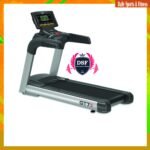 Commercial Treadmill