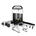 Leg Curl Commercial trainer