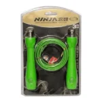 Ninja Skipping Rope/Jump Rope-NS375