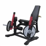MND Leg Extension-PL10