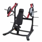 MND Incline Chest Press-PL13