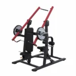 MND Plate Iso-lateral Chest Press-PL16