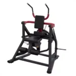 MND Abdominal Crunch Machine-PL20