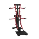MND Shoulder Press-PL28